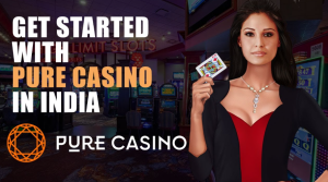 casino82post2