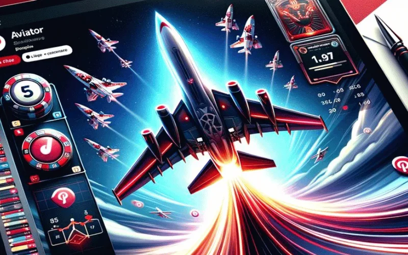 aviator predictor apk