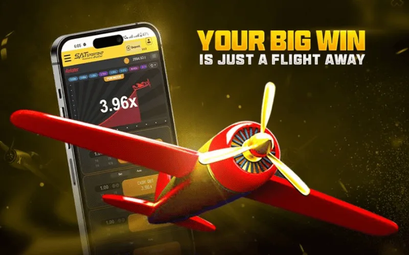 aviator predictor apk